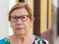  "Duša mi je da se pobijem": Bosanka je PRETUKLA SVEKRA da spase svekrvu i postala legenda sela (VIDE0)