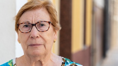  "Duša mi je da se pobijem": Bosanka je PRETUKLA SVEKRA da spase svekrvu i postala legenda sela (VIDE0)