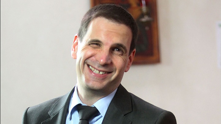 Jovanović: Opozicija na vanredne izbore ide u tri kolone i to može da bude recept za rušenje ove vlasti