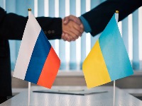 Kraj rata na pomolu: Ukrajinci prihvataju nezamislivo?