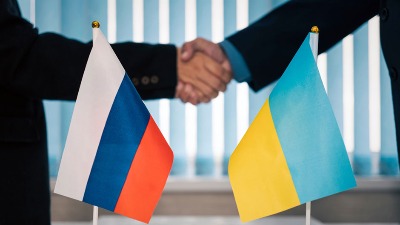 Kraj rata na pomolu: Ukrajinci prihvataju nezamislivo?