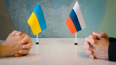 Zapad otkrio plan: Rusija će prekinuti rat pod jednim uslovom