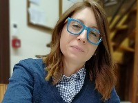 Ukinut pritvor profesorki Mariji Vasić (VIDEO)