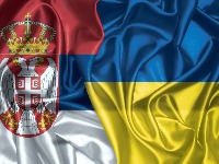 Srbija poklonila Ukrajini opremu za energetiku