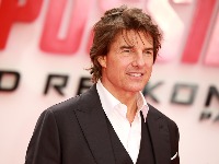 Tom Kruz prvi put gledao svoj NAJGORI FILM u bioskopu: Ostao je potpuno ZATEČEN (VIDEO) 