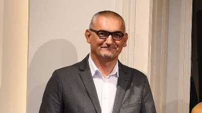 Odbijena žalba: Goran Vasić ostaje na SLOBODI