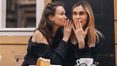 Ova 3 znaka su NAJVEĆE TRAČARE: Ogovaraju gde god stignu - prave "RADIO MILEVE"