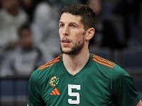 Cedevita razbila Dubai, raduje se i Partizan