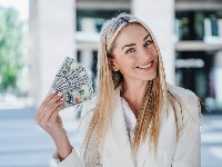OVA 4 znaka čeka ludačka FINANSIJSKA SREĆA u drugoj polovini godine: Plivaće u parama