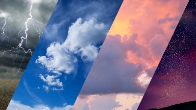 RHMZ najavio temperaturni obrt kakav nismo očekivali