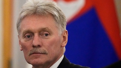 Kremlj: Susret Putin - Zelenski moguć pod JEDNIM USLOVOM