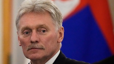 Prva reakcija Kremlja nakon napada Izraela na Iran: "Zabrinuti smo..."