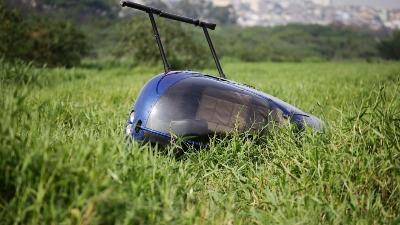 Sudarila se dva helikoptera: U toku potraga za preživelima