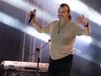 Makedonski premijer negira da je umešan u privođenje Ace Lukasa