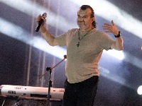 Aca Lukas i Saša Mirković nikad jače udarili na Dodika