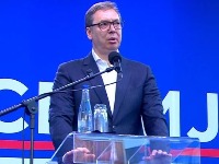 Da li se tužioci i policajci izmiču Vučićevoj kontroli?