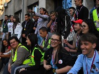 Većina fakulteta za blokade do daljeg: "Kako studenti kažu..."