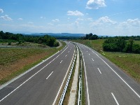 Auto-put Šabac-Ruma nosiće ime po srpskom političaru (FOTO)
