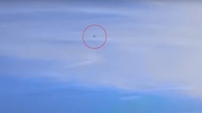 Ptice MISTERIOZNO EKSPLODIRAJU u ovom gradu, građani u šoku! (VIDEO)