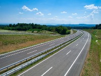 Od sutra radovi na auto-putu od petlje Vrčin do petlje Mali Požarevac