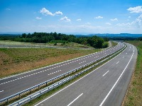 "Putevi Srbije" se predomislili: Pravci ka NS neće biti zatvoreni "Putevi Srbije" se predomislili: Pravci ka NS neće biti zatvoreni