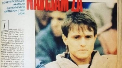 Piksi večiti "blagi" simpatizer stranke na vlasti