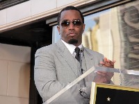 Pi Didi pod istragom zbog novih optužbi za seksualno zlostavljanje