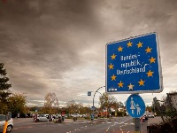 Nemačka donosi zakon koji će stvoriti haos mnogim Srbima