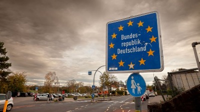 Nemačka donosi zakon koji će stvoriti haos mnogim Srbima