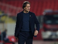 Voša razbila Mladost: Pukla "petarda" na Karađorđu