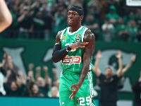 Ataman u velikom problemu: Stigle mu LOŠE VESTI o Nanu