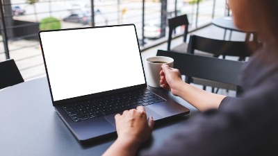 Stigao svetski trend među beogradske ugostitelje: Ovog više nema