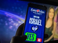 SKANDAL NA EVROVIZIJI: Španija i Belgija TRAŽE ISTRAGU nakon sumnjivog glasovanja