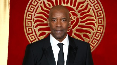 DRAMA na crvenom tepihu u Kanu: Denzel Vošington u žestokom OKRŠAJU s fotografom
