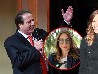 Bogoljub Karić kao glas razuma, Jovana Joksimović ledena propagandna kraljica: Da puste Mariju Vasić samo zato što je žensko? (VIDEO)