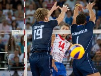 VELIKA ČAST Ivan Miljković primljen u KUĆU SLAVNIH!