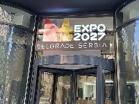 Zašto je Vučiću toliko bitan EXPO? Kako naprednjaci preko ovog projekta pune džepove