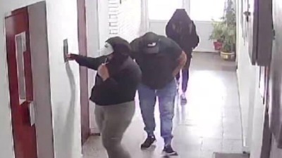 Lopovi haraju Beogradom: Zvone na vrata, dok ne provale prazan stan (FOTO)