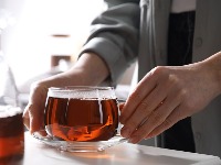 Žena svaki dan pila napitak sličan Ozempiku i nakon 21 dana ostala IZNENAĐENA rezultatima