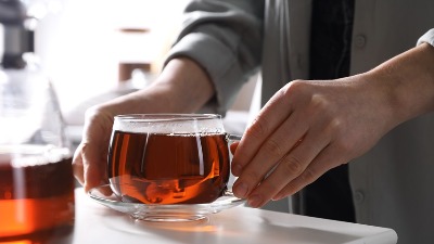 Žena svaki dan pila napitak sličan Ozempiku i nakon 21 dana ostala IZNENAĐENA rezultatima