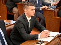 Gradonačelnik Požarevca demantuje seksistički ispad: Partnerski odnos i broj telefona ponudio svima