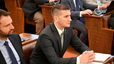 Gradonačelnik Požarevca demantuje seksistički ispad: Partnerski odnos i broj telefona ponudio svima