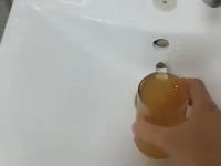 "Multivitamin" kikindskog vodovoda: Ne bi sipali ni najgorem neprijatelju (VIDEO)