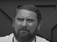 Preminuo Damir Dokić