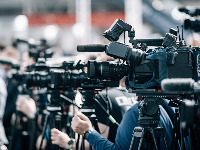 "Topli zec" naša slika i prilika