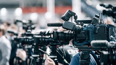 "Topli zec" naša slika i prilika