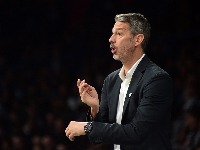 Pobedio Partizan i Fener, pa dobio ugovor na još tri godine