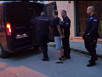 Detalji ubistva u Novom Sadu: Komšije šokirale izjavom o osumnjičenom, policija ga uhapsila (VIDEO)