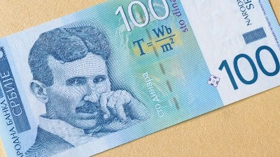 Socijalna pomoć je toliko uvećana da nije tužno bilo bi smešno