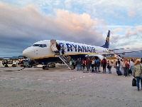Glavobolja za putnike: Kraj ultra-jeftinih karata?
